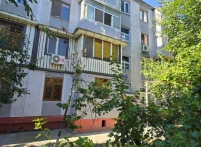 4-room apartment, 80 m², Bukhara, for sale