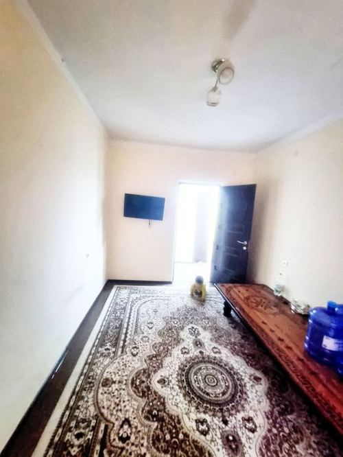 3-комнатная квартира, 68 м²