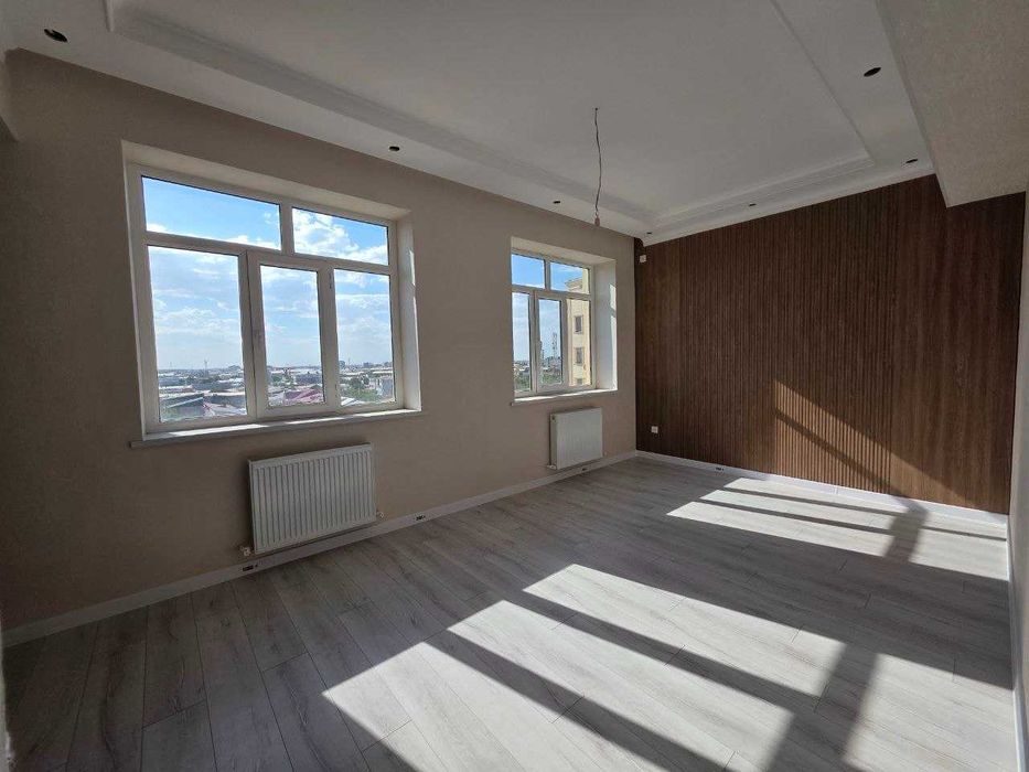 3-room apartment, 85 m², Bukhara, for sale