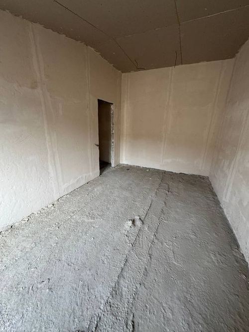 2-комнатная квартира, 70 м²