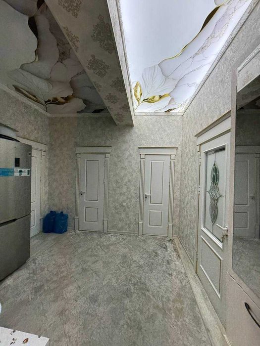 2-xonali kvartira, 75 m², Buxoro, sotuvga