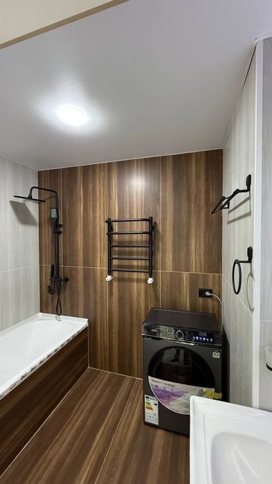 3-room apartment, 90 m², Bukhara, for sale