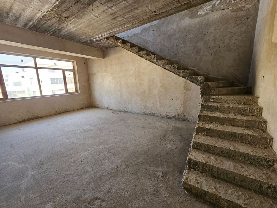 4-room apartment, 250 m², Bukhara, for sale