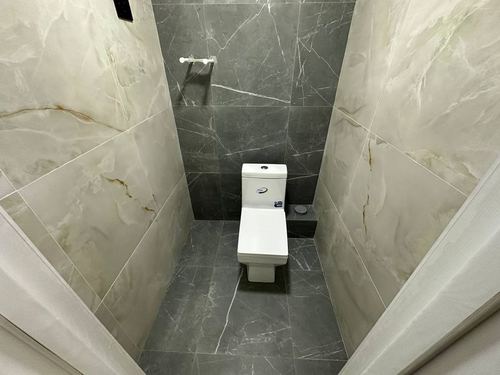 2-комнатная квартира, 80 м²