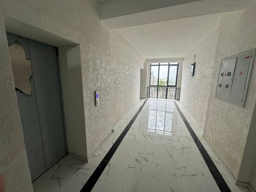 2-комнатная квартира, 70 м²
