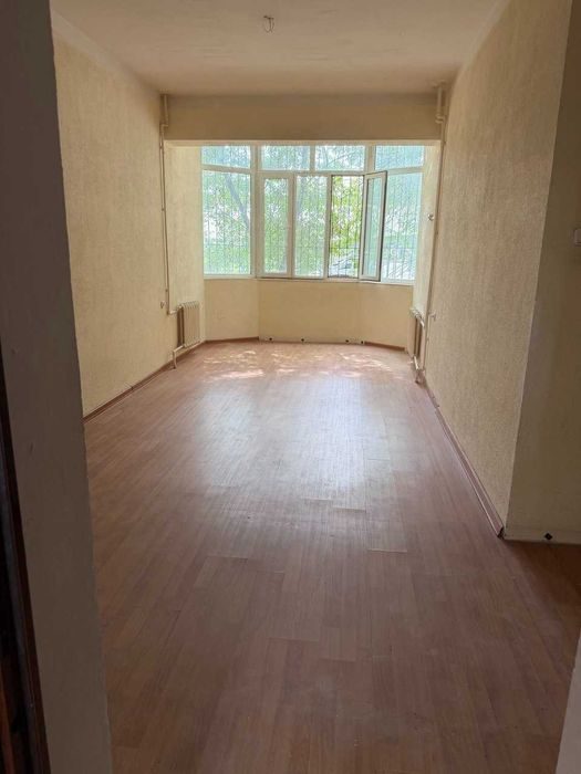 5-room apartment, 129.4 m², Bukhara, for sale