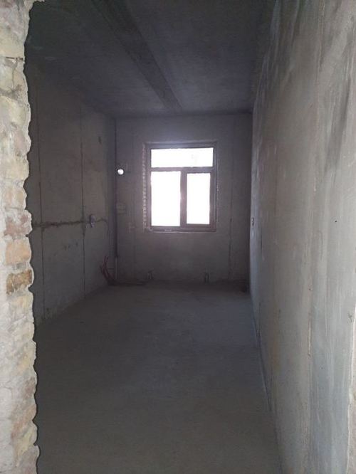 3-комнатная квартира, 100 м²
