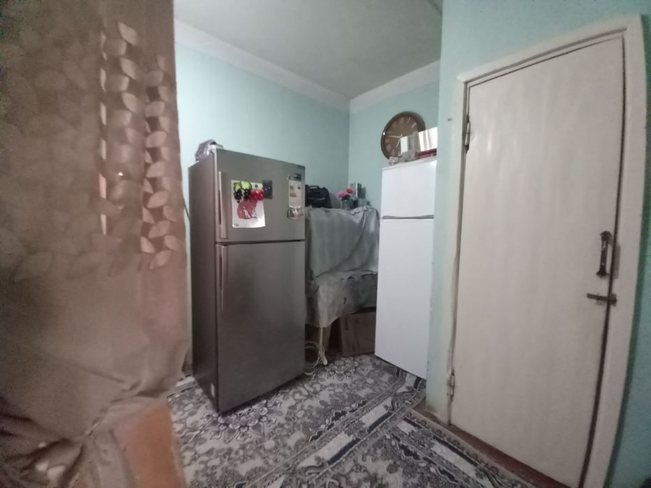 2-room apartment, 62 m², Bukhara, for sale