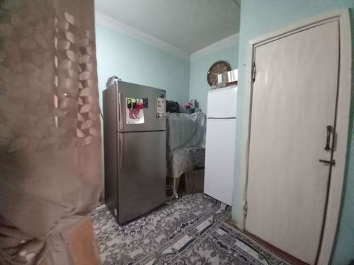 2-комнатная квартира, 62 м²
