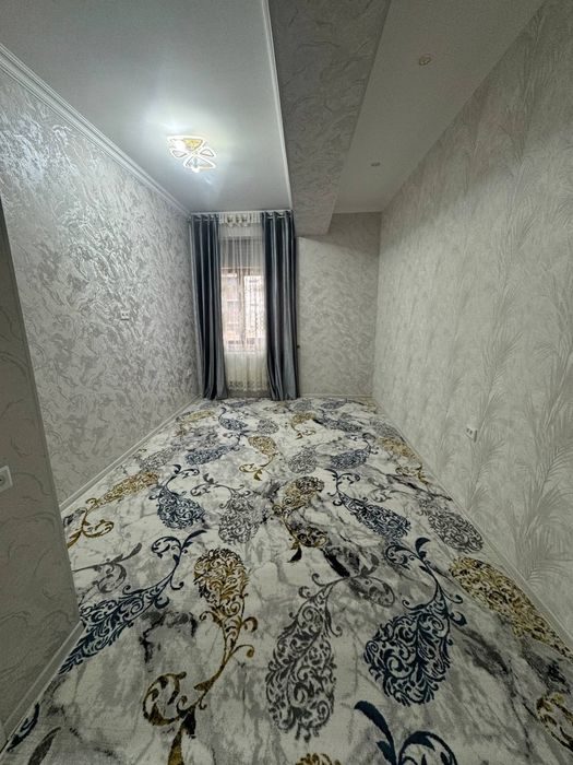 2-room apartment, 68 m², Bukhara, for sale