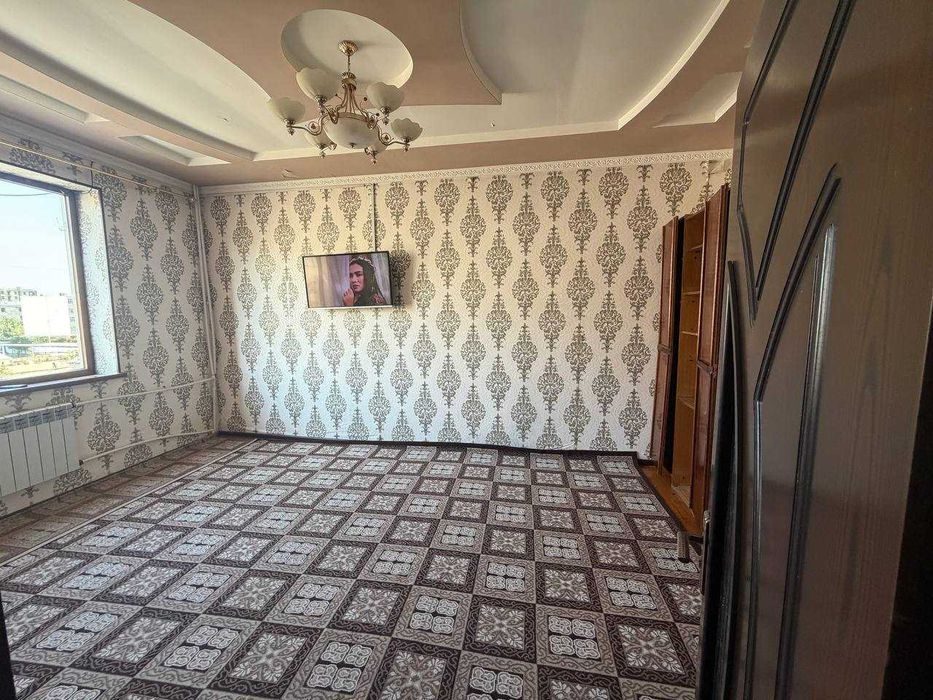 1-room apartment, 40 m², Bukhara, for sale