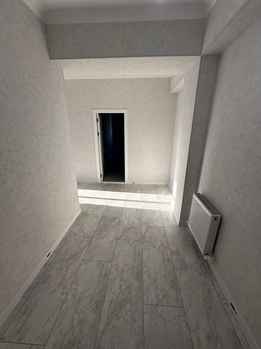 3-room apartment, 85 m², Bukhara, for sale