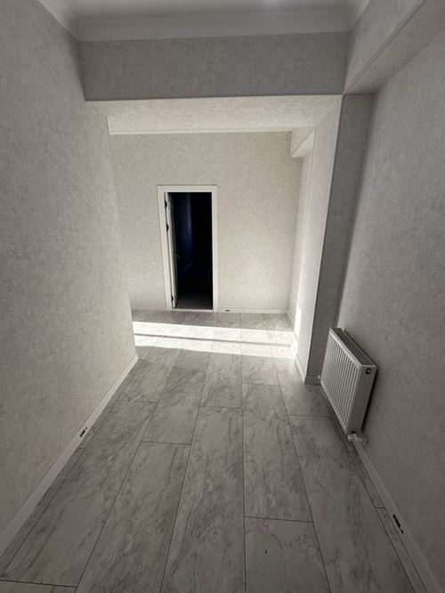 3-комнатная квартира, 85 м²
