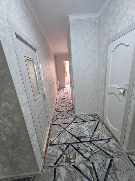 2-room apartment, 80 m², Bukhara, for sale