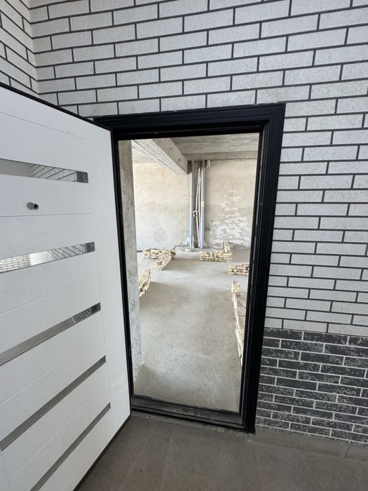 4-xonali kvartira, 98 m², Buxoro, sotuvga