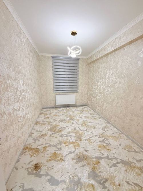 3-комнатная квартира, 80 м²