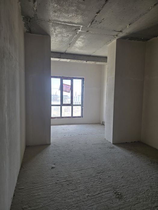 2-xonali kvartira, 55 m², Buxoro, sotuvga