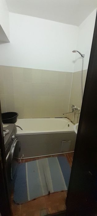 3-xonali kvartira, 55 m², Buxoro, sotuvga