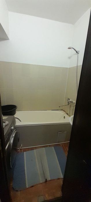 3-комнатная квартира, 55 м²
