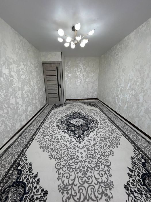 2-xonali kvartira, 55 m², Buxoro, sotuvga