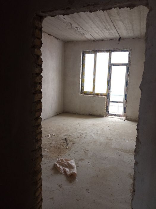 2-room apartment, 45 m², Bukhara, for sale