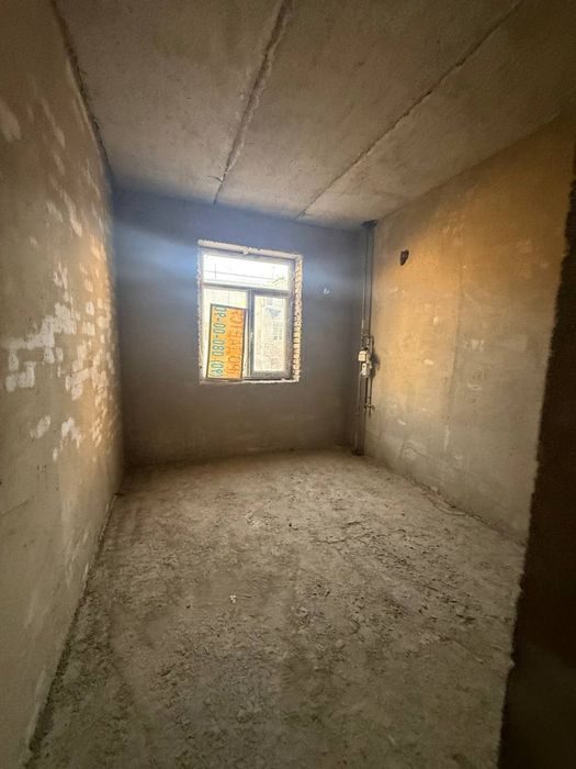 2-room apartment, 65 m², Bukhara, for sale