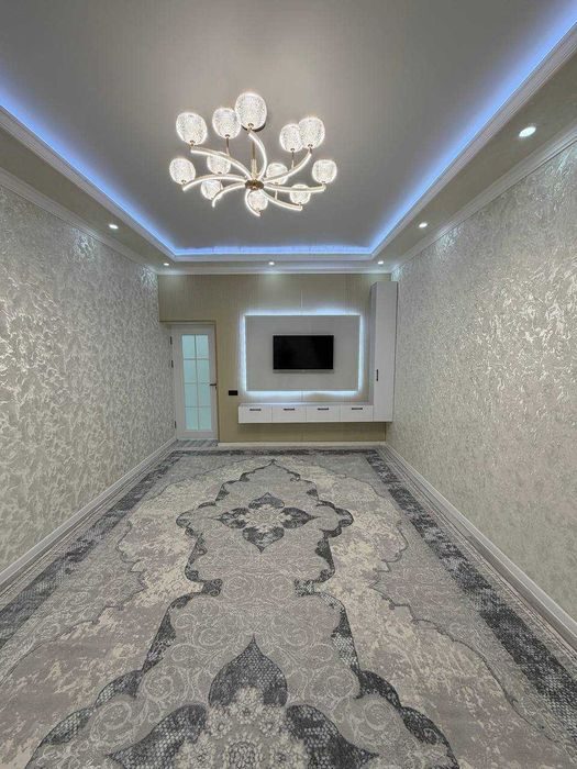 2-room apartment, 70 m², Bukhara, for sale