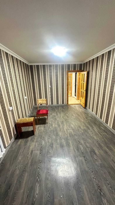 2-xonali kvartira, 60 m², Buxoro, sotuvga