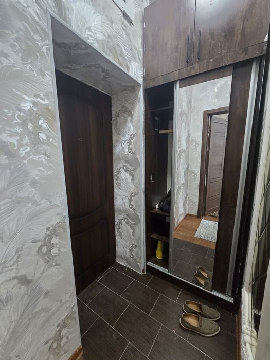 1-room apartment, 40 m², Bukhara, for sale