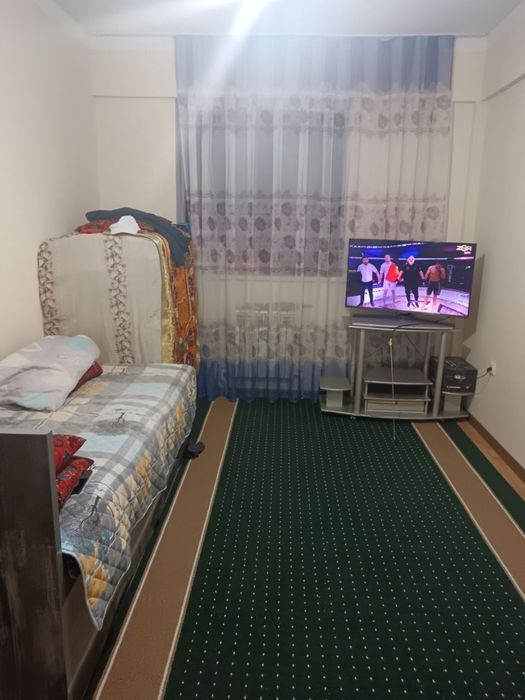 2-room apartment, 60 m², Bukhara, for sale