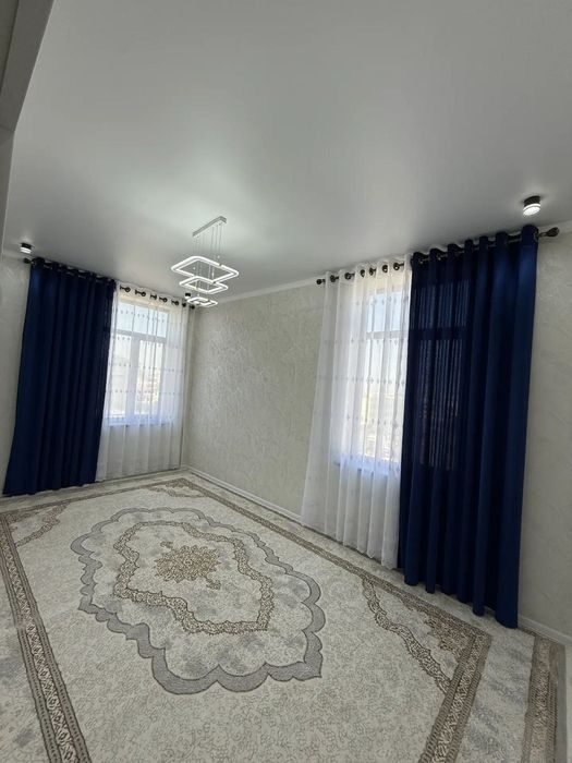 3-room apartment, 90 m², Bukhara, for sale
