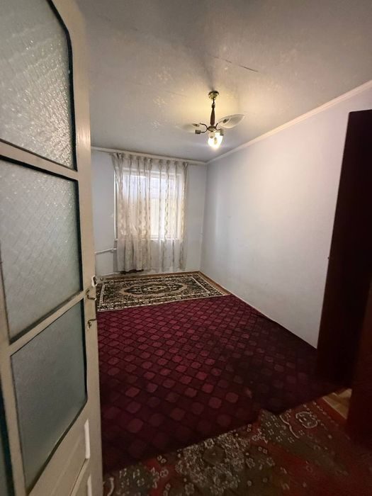 3-xonali kvartira, 75 m², Buxoro, sotuvga