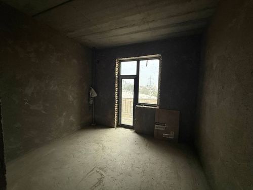 2-комнатная квартира, 84 м²