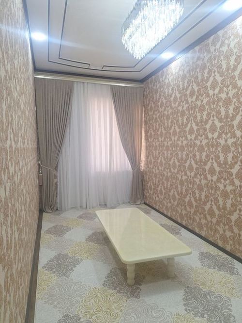 2-комнатная квартира, 65 м²
