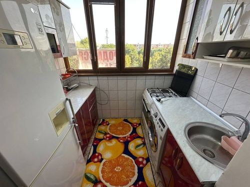 3-комнатная квартира, 75 м²