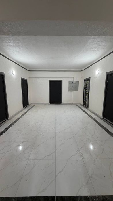 3-room apartment, 80 m², Bukhara, for sale