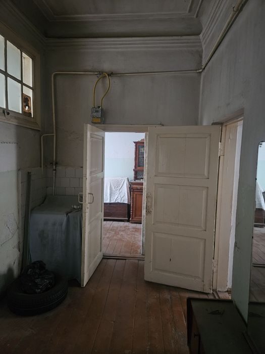 3-xonali kvartira, 55 m², Buxoro, sotuvga