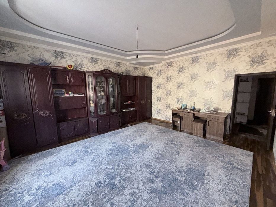 2-room apartment, 75 m², Bukhara, for sale