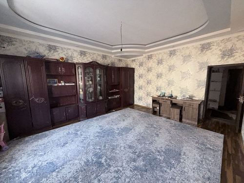2-комнатная квартира, 75 м²