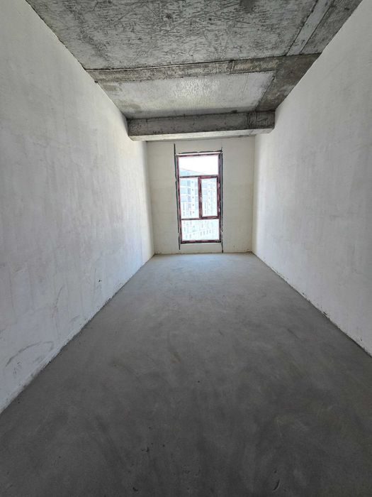 1-room apartment, 48 m², Bukhara, for sale