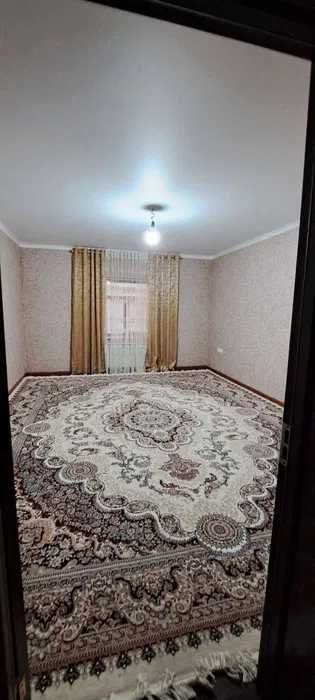 3-room apartment, 88 m², Bukhara, for sale