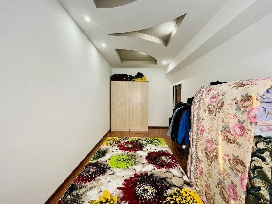 3-room apartment, 160 m², Bukhara, for sale