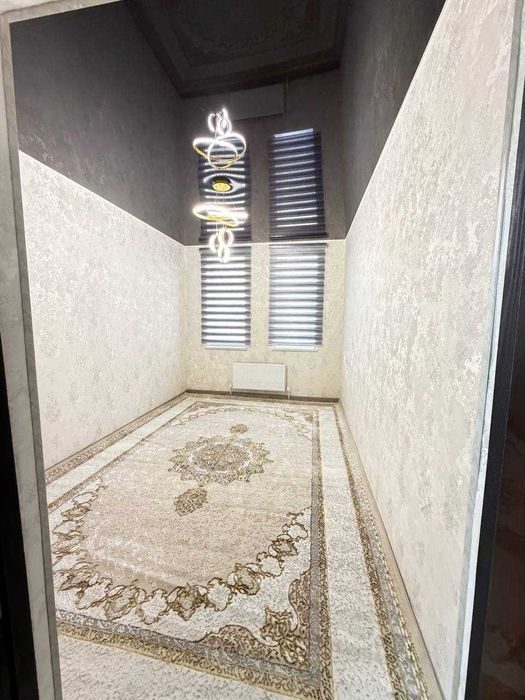 1-room apartment, 40 m², Bukhara, for sale