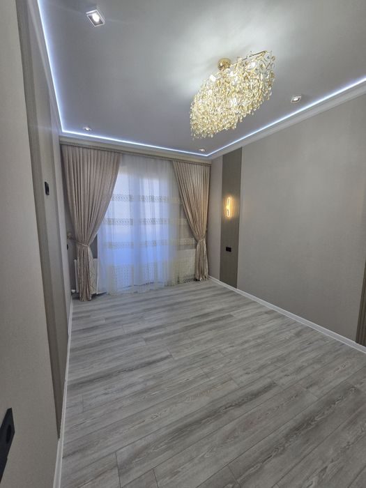 3-room apartment, 90 m², Bukhara, for sale