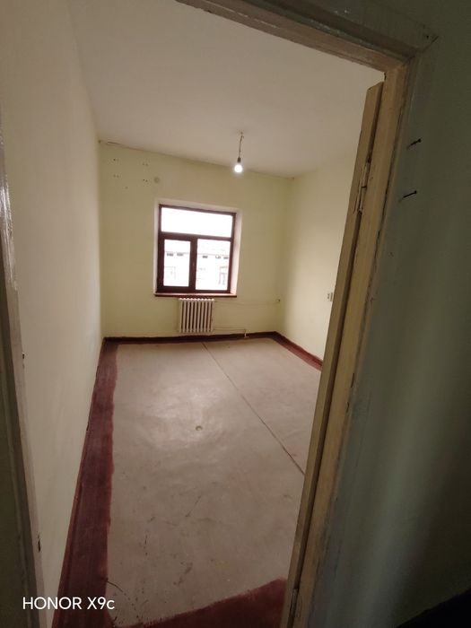 2-xonali kvartira, 56 m², Buxoro, sotuvga