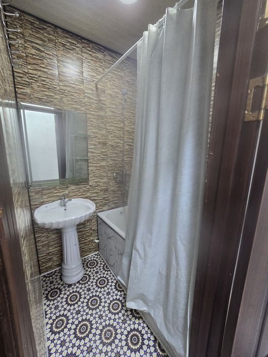 3-room apartment, 80 m², Bukhara, for sale