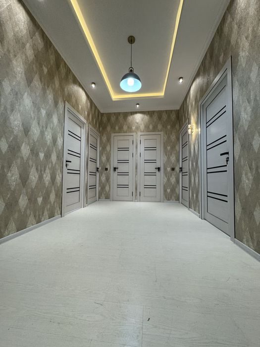 3-room apartment, 90 m², Bukhara, for sale