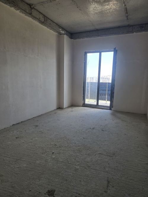 3-комнатная квартира, 90 м²