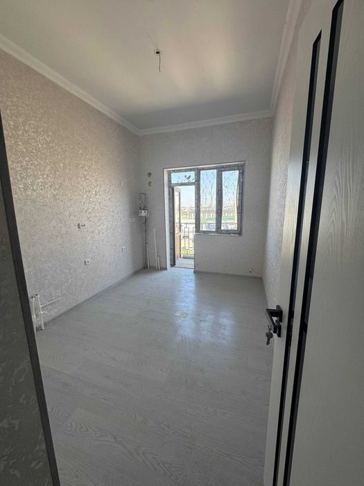 1-room apartment, 40 m², Bukhara, for sale