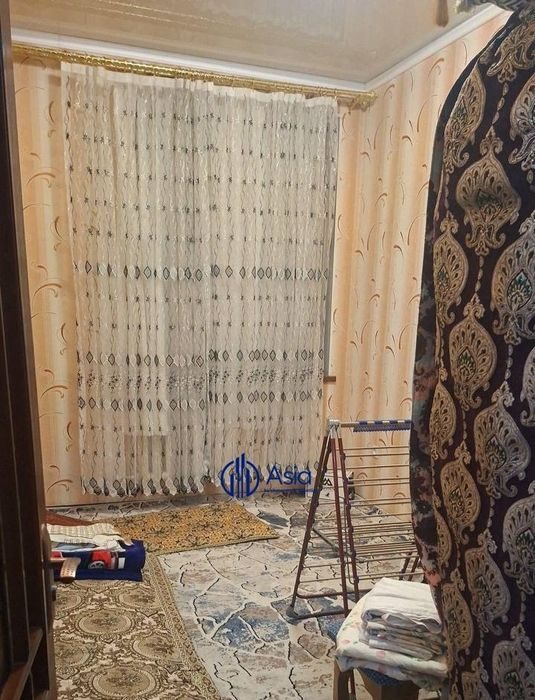 3-room apartment, 70 m², Bukhara, for sale